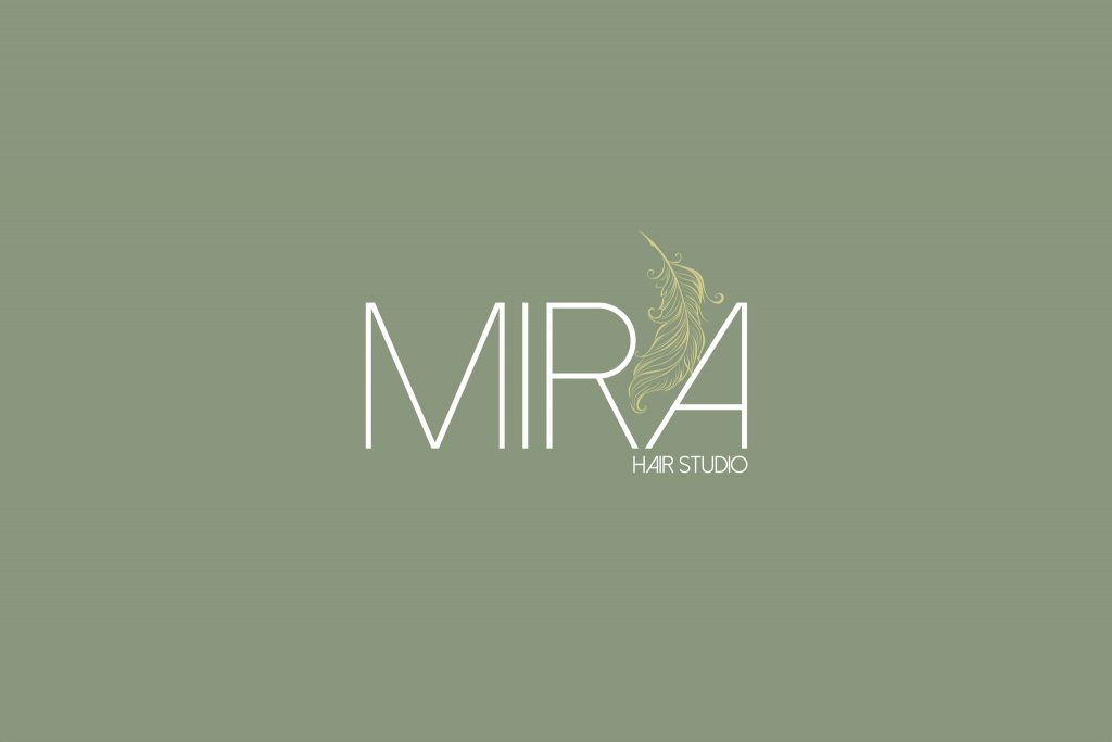 Mira Hair Studio