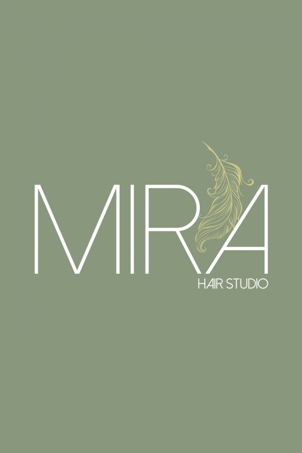 mira_top_1_logo