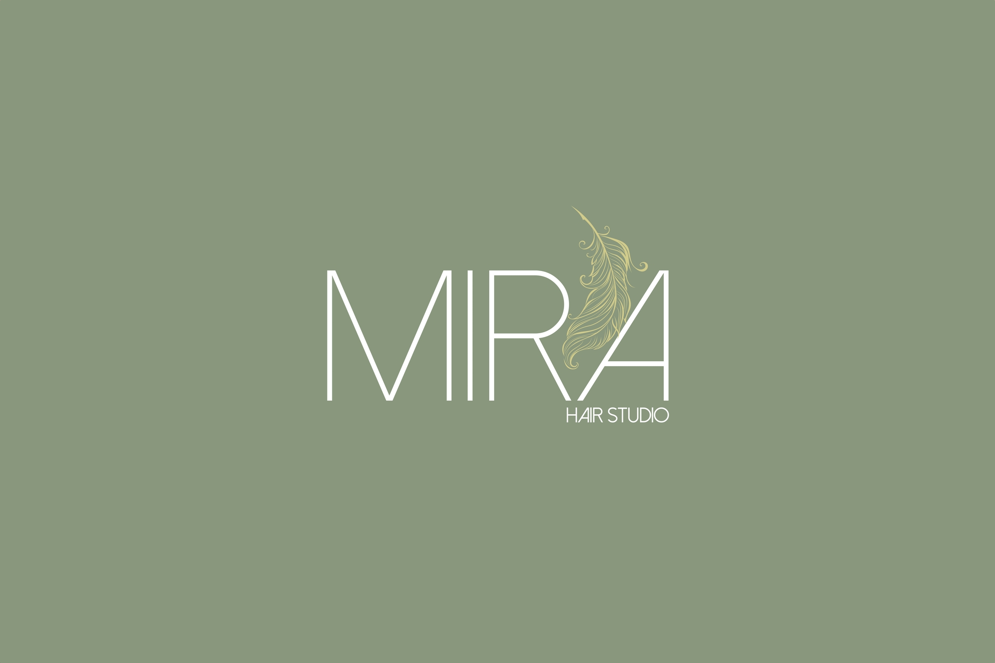 Mira Hair Studio - Ex Animo