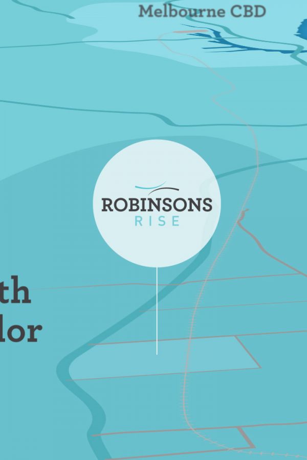 robinsonsrise_GrowthCorridor