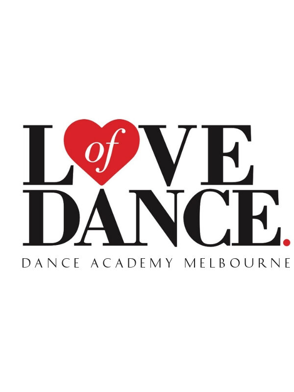 dance academy Melbourne (1)