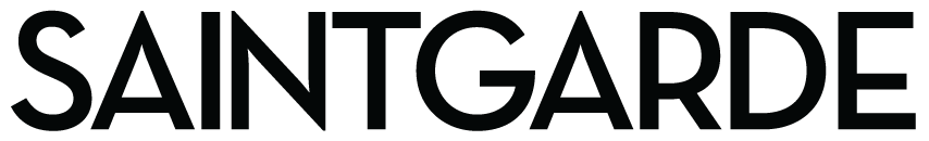 Saintgarde logo