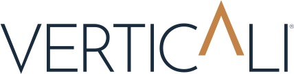 Verticali logo