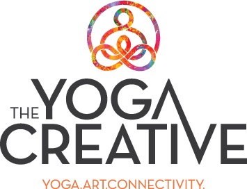 The Yoga Creative logo